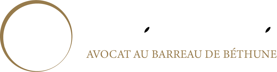 aurelia planque avocat bethune